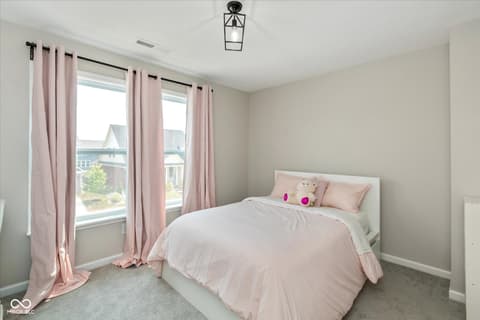 Photo of 7228 Lockford Walk N, Avon, IN