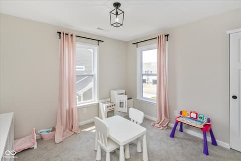 Photo of 7228 Lockford Walk N, Avon, IN