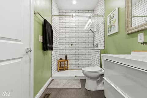 Photo of 5734 Indianola Avenue, Indianapolis, IN