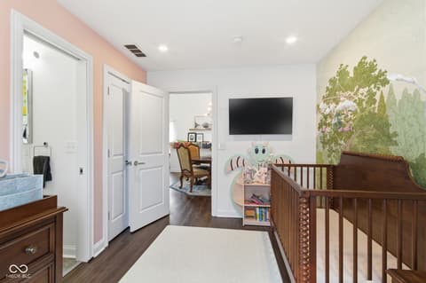 Photo of 5734 Indianola Avenue, Indianapolis, IN