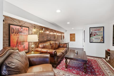 Photo of 5734 Indianola Avenue, Indianapolis, IN