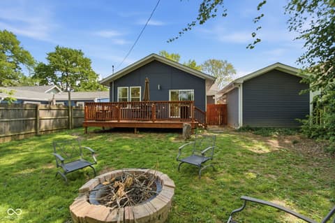 Photo of 5734 Indianola Avenue, Indianapolis, IN