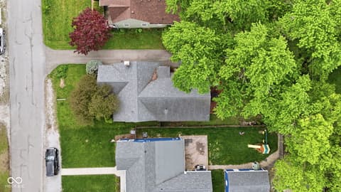 Photo of 5734 Indianola Avenue, Indianapolis, IN