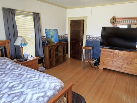 Photo of 501 S Washington Street, Crawfordsville, IN