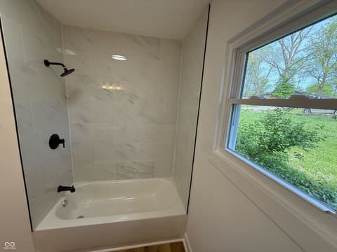Photo of 3315 Houston Street, Indianapolis, IN