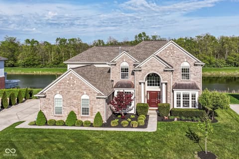 13845 Kickapoo Trail