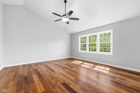 Other — 12862 Clifford Circle, Carmel, IN
