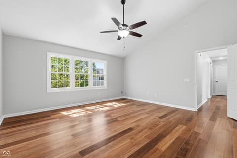 Other — 12862 Clifford Circle, Carmel, IN