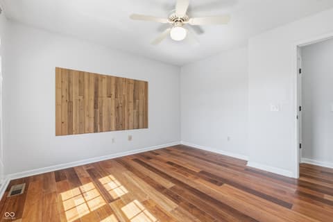 Other — 12862 Clifford Circle, Carmel, IN