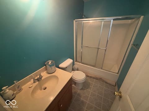 Photo of 6548 Long Run Drive, Indianapolis, IN