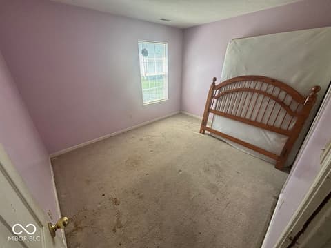 Photo of 6548 Long Run Drive, Indianapolis, IN
