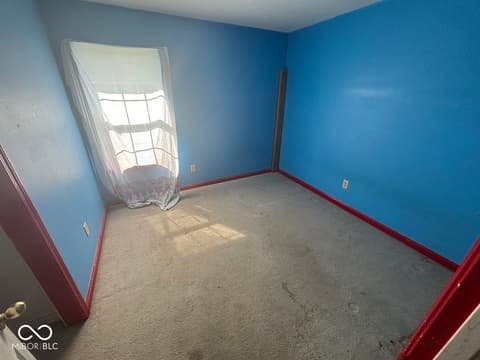 Photo of 6548 Long Run Drive, Indianapolis, IN