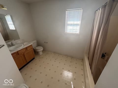 Photo of 6548 Long Run Drive, Indianapolis, IN