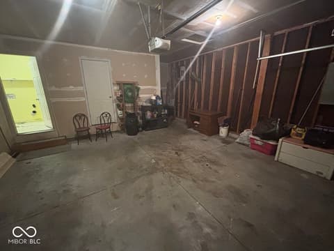 Photo of 6548 Long Run Drive, Indianapolis, IN