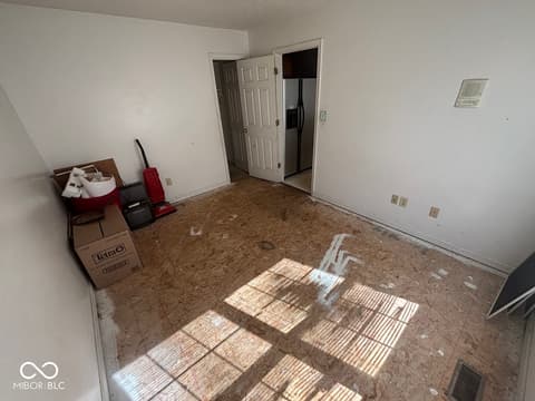 Photo of 6548 Long Run Drive, Indianapolis, IN