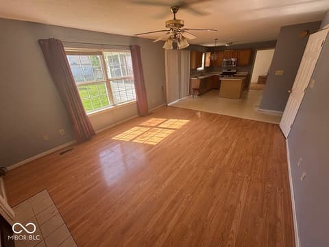 Photo of 6548 Long Run Drive, Indianapolis, IN