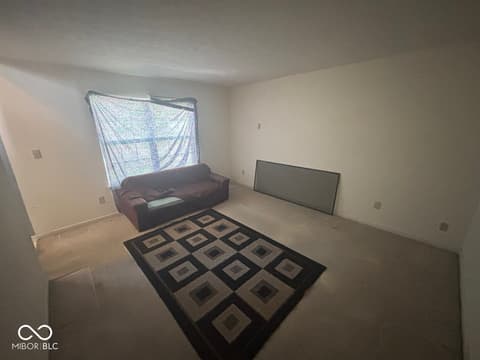 Photo of 6548 Long Run Drive, Indianapolis, IN