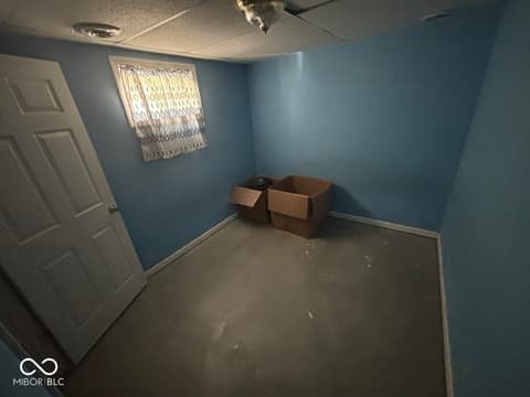 Photo of 6548 Long Run Drive, Indianapolis, IN