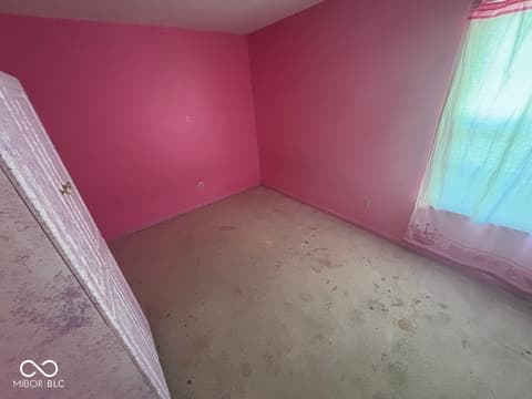 Photo of 6548 Long Run Drive, Indianapolis, IN