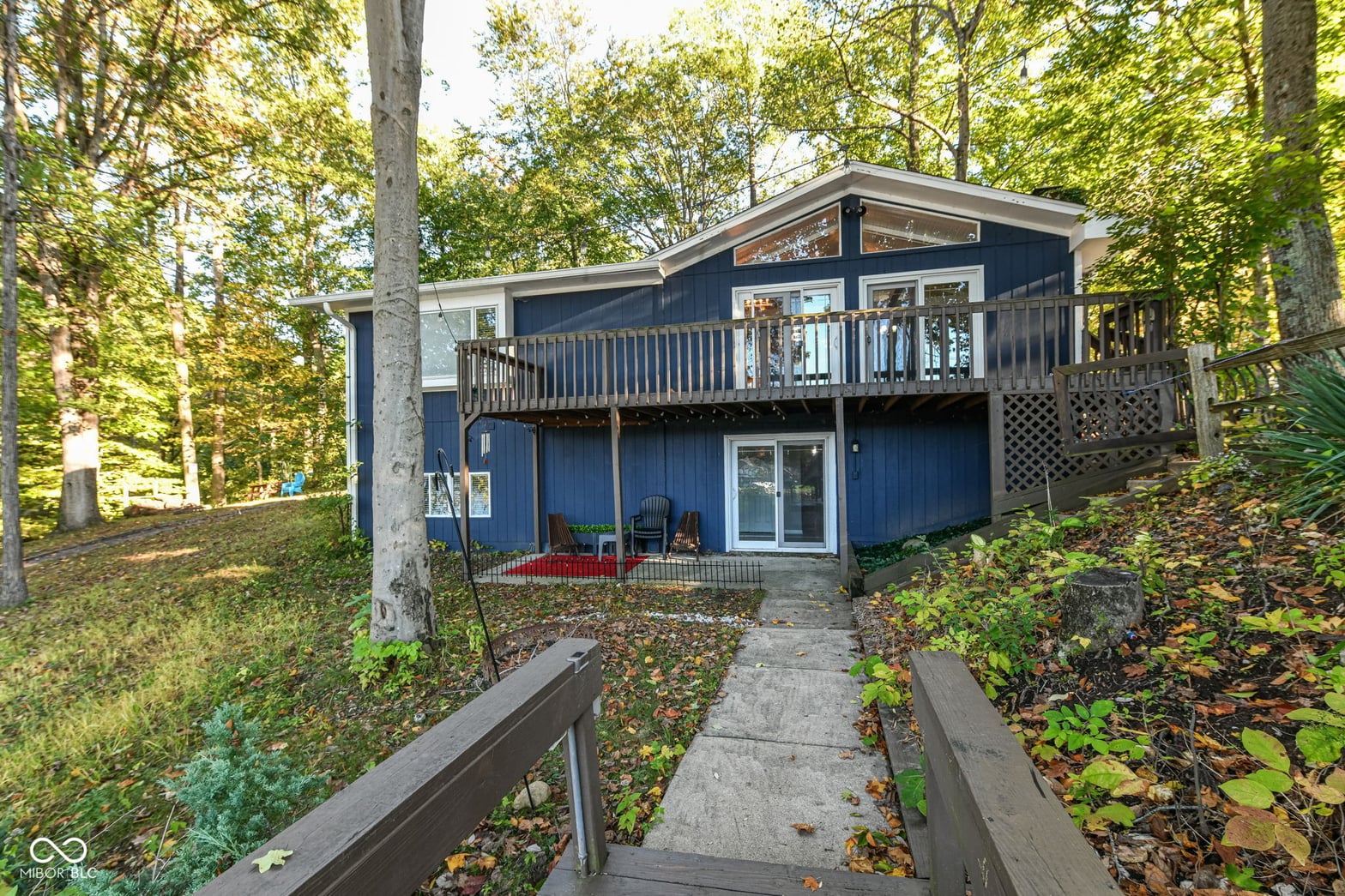 Photo of 13 Jefferson Valley, Coatesville, IN