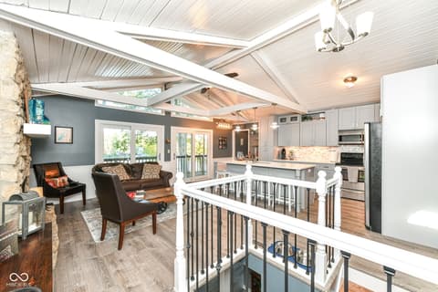 Photo of 13 Jefferson Valley, Coatesville, IN