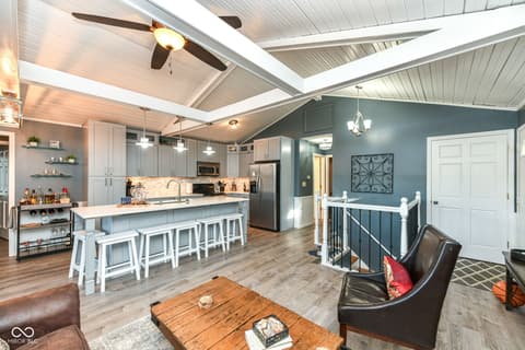 Photo of 13 Jefferson Valley, Coatesville, IN