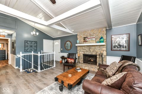 Photo of 13 Jefferson Valley, Coatesville, IN