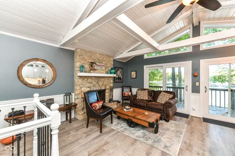 Photo of 13 Jefferson Valley, Coatesville, IN
