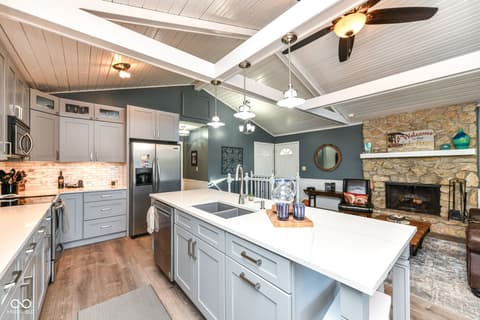 Photo of 13 Jefferson Valley, Coatesville, IN