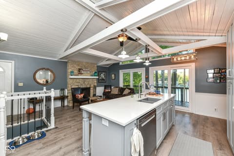 Photo of 13 Jefferson Valley, Coatesville, IN