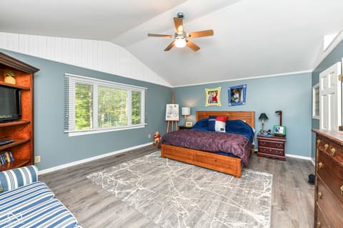 Photo of 13 Jefferson Valley, Coatesville, IN