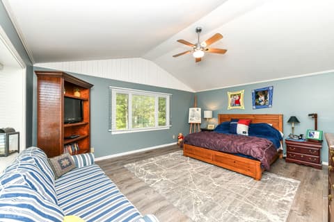 Photo of 13 Jefferson Valley, Coatesville, IN