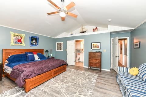 Photo of 13 Jefferson Valley, Coatesville, IN