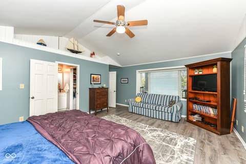 Photo of 13 Jefferson Valley, Coatesville, IN