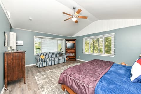 Photo of 13 Jefferson Valley, Coatesville, IN