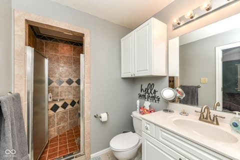 Photo of 13 Jefferson Valley, Coatesville, IN