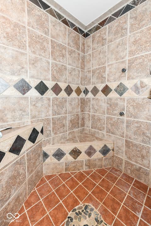 Photo of 13 Jefferson Valley, Coatesville, IN