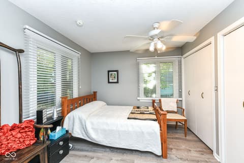 Photo of 13 Jefferson Valley, Coatesville, IN