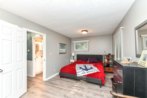 Photo of 13 Jefferson Valley, Coatesville, IN