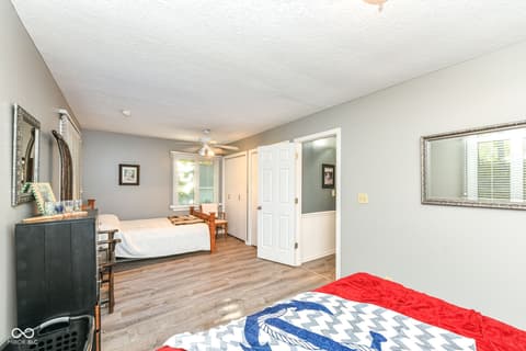 Photo of 13 Jefferson Valley, Coatesville, IN