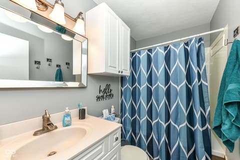 Photo of 13 Jefferson Valley, Coatesville, IN