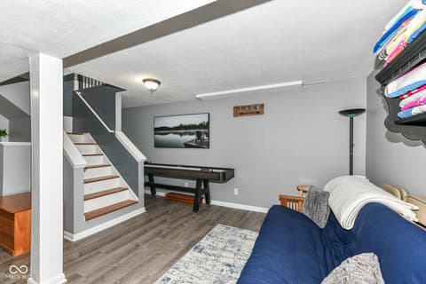 Photo of 13 Jefferson Valley, Coatesville, IN