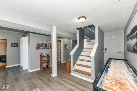 Photo of 13 Jefferson Valley, Coatesville, IN