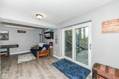Photo of 13 Jefferson Valley, Coatesville, IN