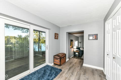 Photo of 13 Jefferson Valley, Coatesville, IN