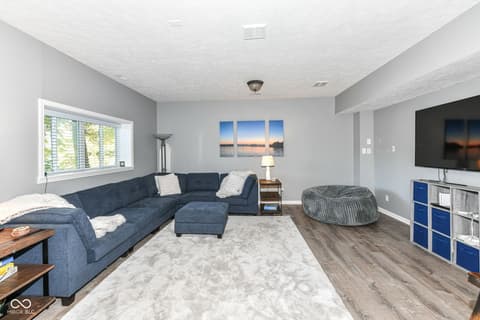 Photo of 13 Jefferson Valley, Coatesville, IN