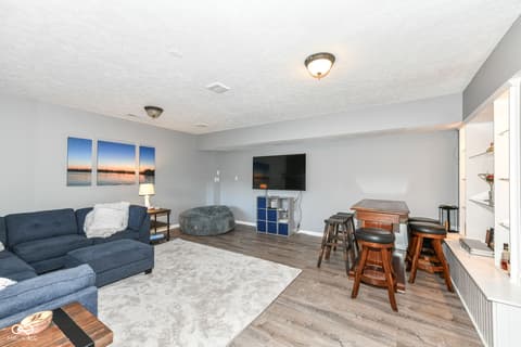 Photo of 13 Jefferson Valley, Coatesville, IN