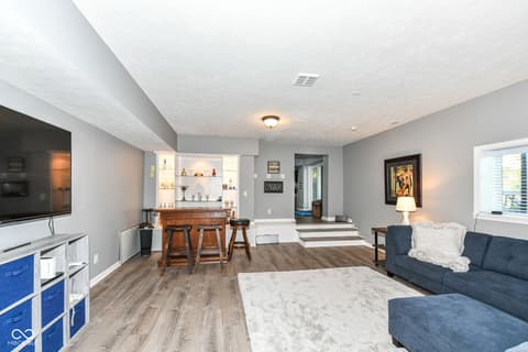 Photo of 13 Jefferson Valley, Coatesville, IN