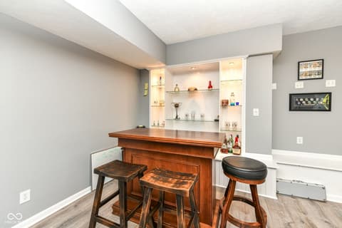 Photo of 13 Jefferson Valley, Coatesville, IN