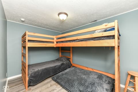Photo of 13 Jefferson Valley, Coatesville, IN